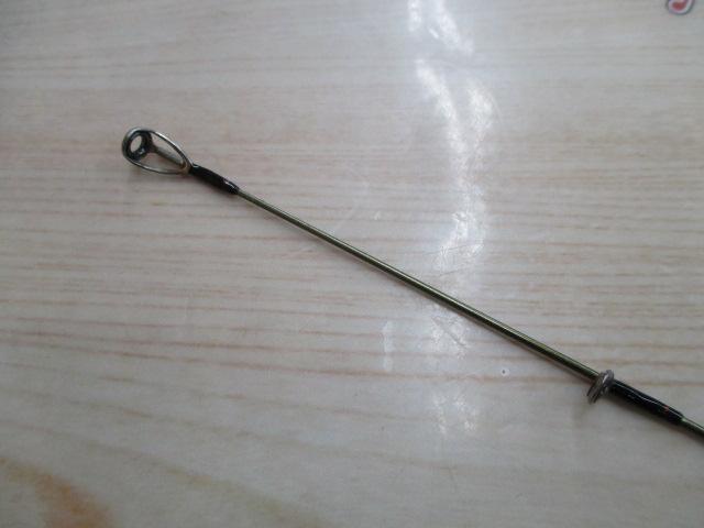 月下美人MX 72L-S