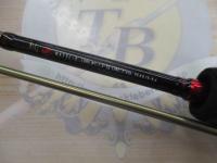 月下美人MX 72L-S