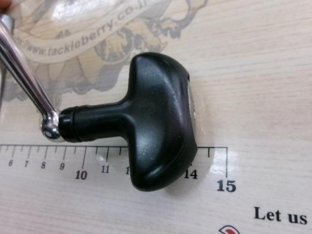 12ルビアス 2506H