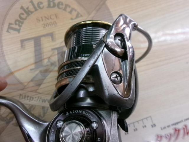 12ルビアス 2506H