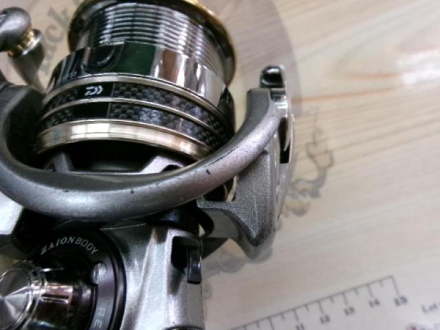 12ルビアス 2506H