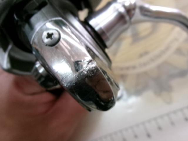 12ルビアス 2506H