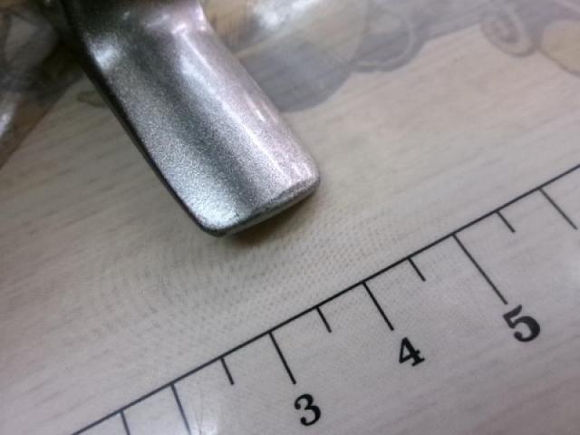 12ルビアス 2506H