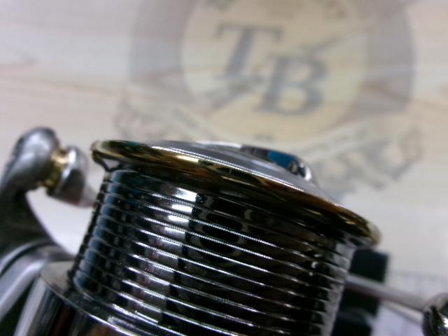 12ルビアス 2506H