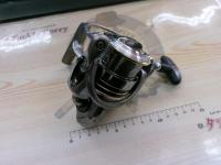 12ルビアス 2506H