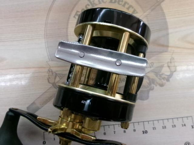 シーホーク 300遠投