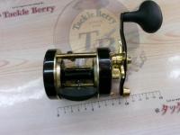 シーホーク 300遠投