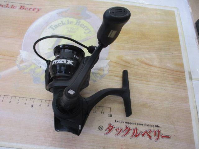 マックスSX 2000SH