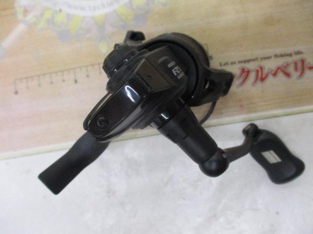 マックスSX 2000SH