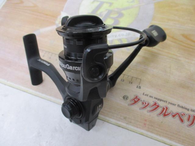 マックスSX 2000SH