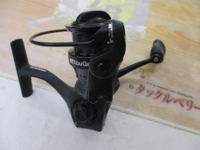 マックスSX 2000SH