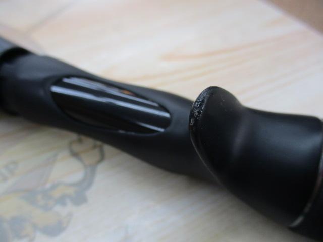 リベリオン 6102MHRB