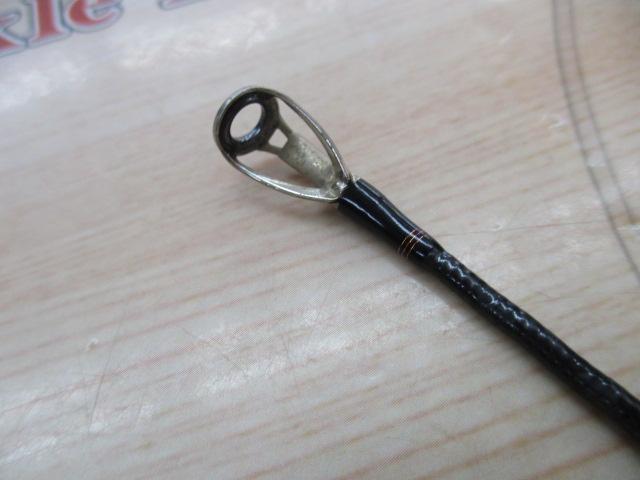 リベリオン 6102MHRB