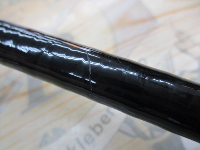 リベリオン 6102MHRB