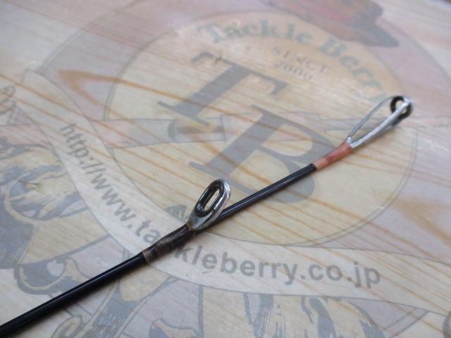 船竿 シマノ バイオセンス 30-240 未使用品 船竿 シマノ バイオセンス