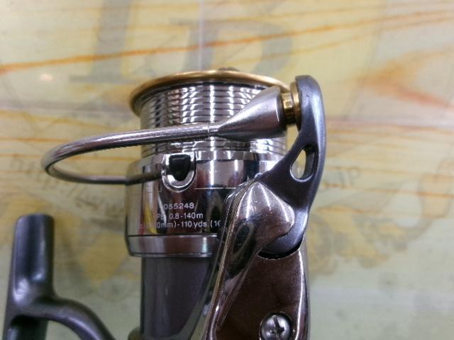 セルテート 2506フィネスカスタム｜＠ベリーネット 日本最大新品中古