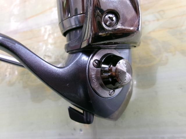 セルテート 2506フィネスカスタム