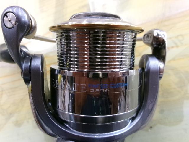 セルテート 2506フィネスカスタム｜＠ベリーネット 日本最大新品中古