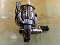 セルテート 2506フィネスカスタム