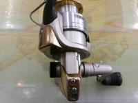 98アルテグラ 2000