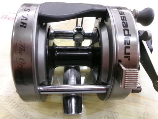 ファイブスター