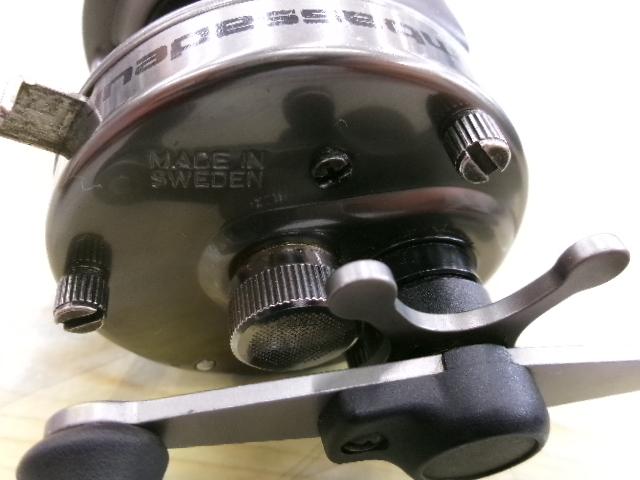 ファイブスター