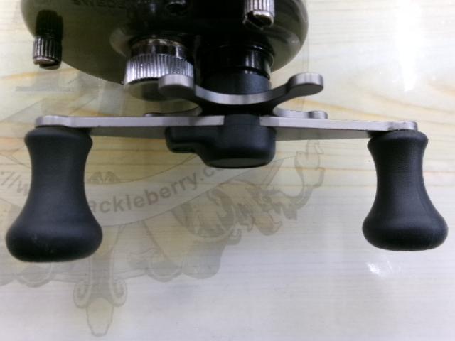 ファイブスター