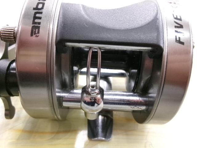 ファイブスター