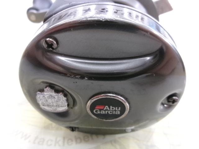 ファイブスター