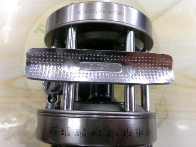 ファイブスター