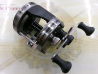 ファイブスター