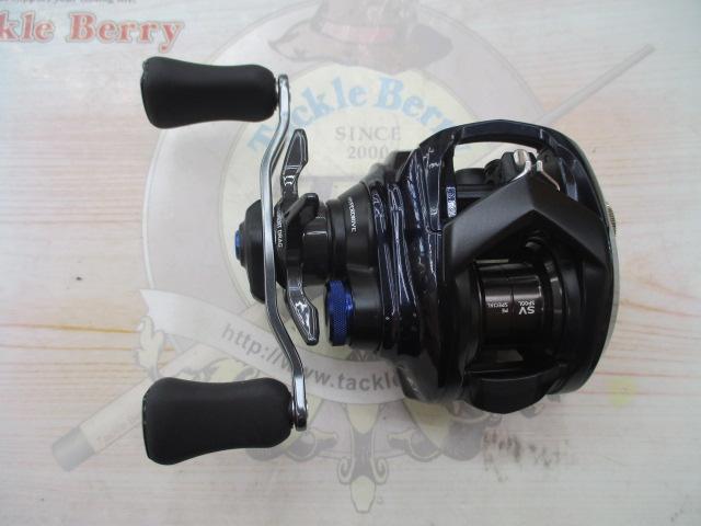 23ソルティスト SV TW 80XHL PEスペシャル｜＠ベリーネット 日本