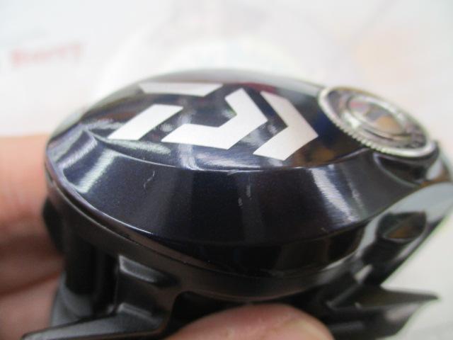 23ソルティスト SV TW 80XHL PEスペシャル｜＠ベリーネット 日本