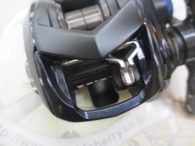 23ソルティスト SV TW 80XHL PEスペシャル｜＠ベリーネット 日本最大