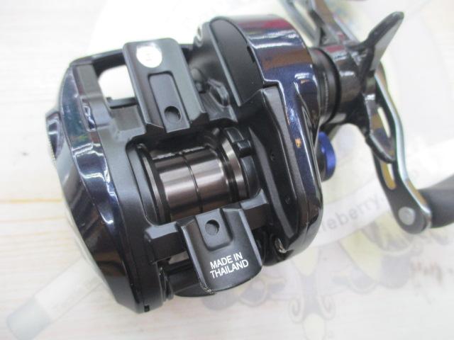 23ソルティスト SV TW 80XHL PEスペシャル｜＠ベリーネット 日本