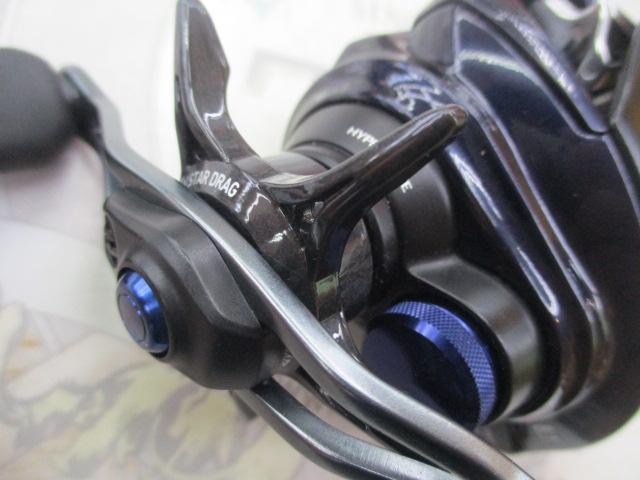 23ソルティスト SV TW 80XHL PEスペシャル｜＠ベリーネット 日本最大