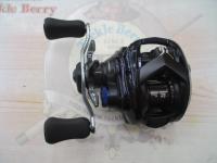 23ソルティスト SV TW 80XHL PEスペシャル