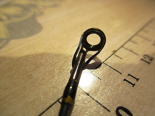 サイラス SYS-60UL