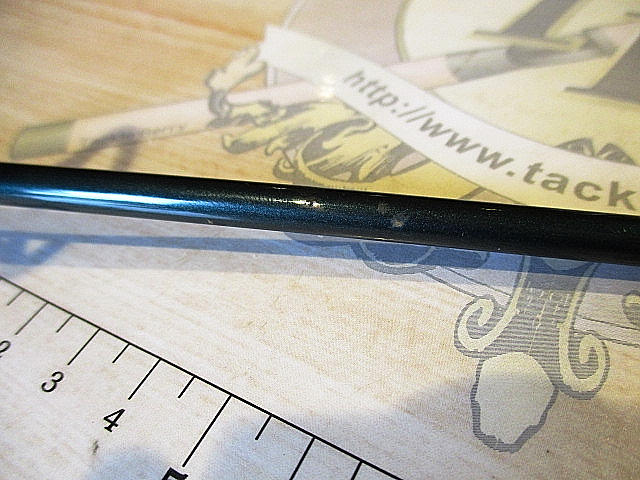 サイラス SYS-60UL