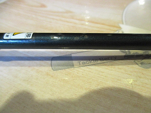 サイラス SYS-60UL