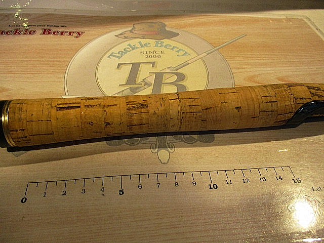 サイラス SYS-60UL