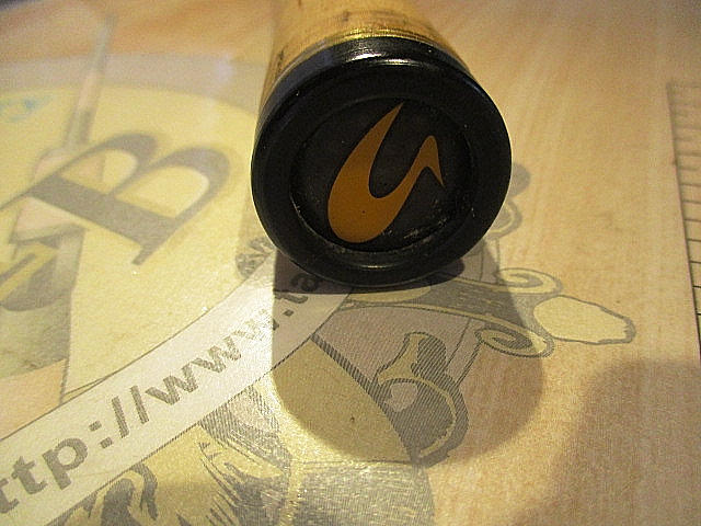 サイラス SYS-60UL