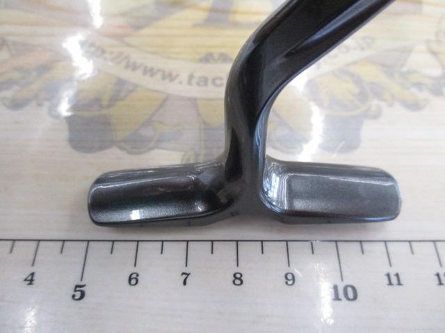 21エメラルダスエア LT2500-XH