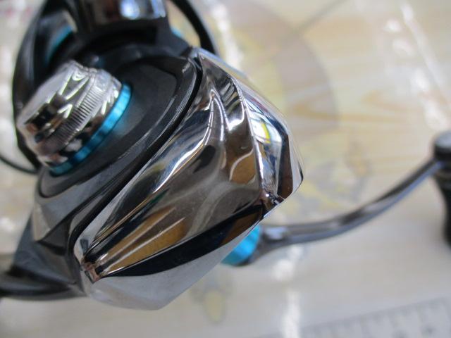 21エメラルダスエア LT2500-XH