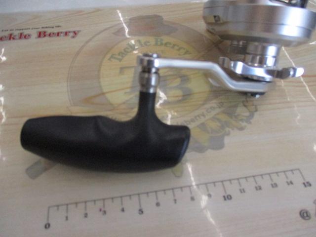 17オシアジガー 2000NRHG｜＠ベリーネット 日本最大新品中古釣具