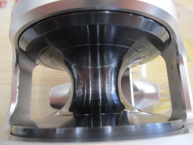 17オシアジガー 2000NRHG