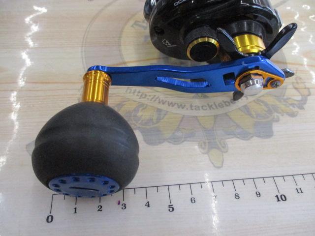 オーシャンフィールド7