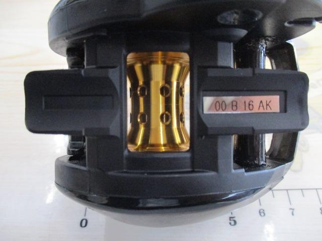 オーシャンフィールド7