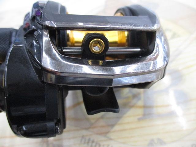 オーシャンフィールド7