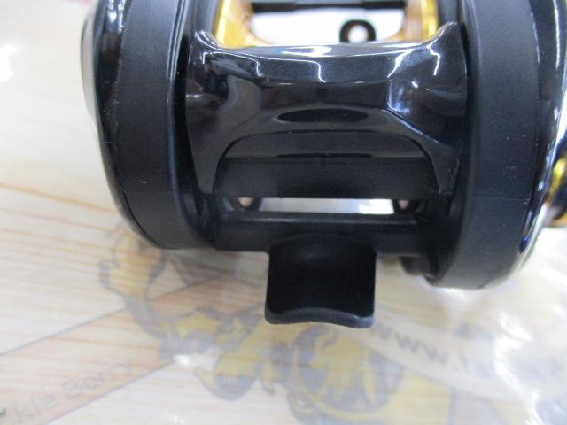 オーシャンフィールド7